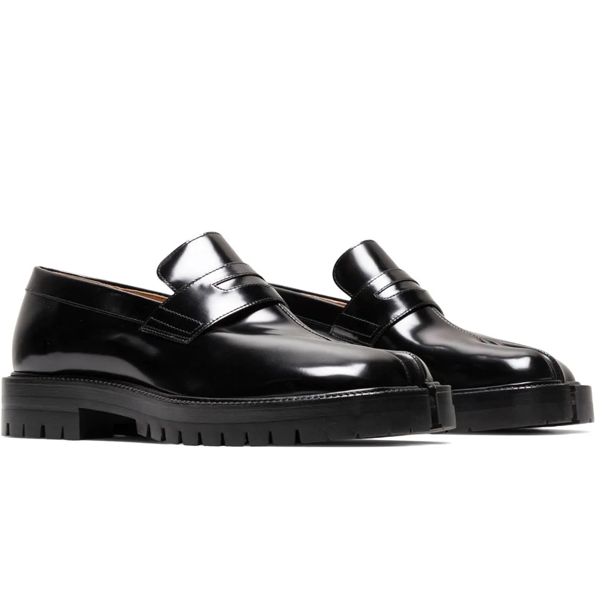 TABI COUNTY LOAFER