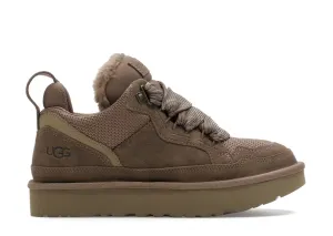 UGG Lowmel Trainer (Hickory) WMNS