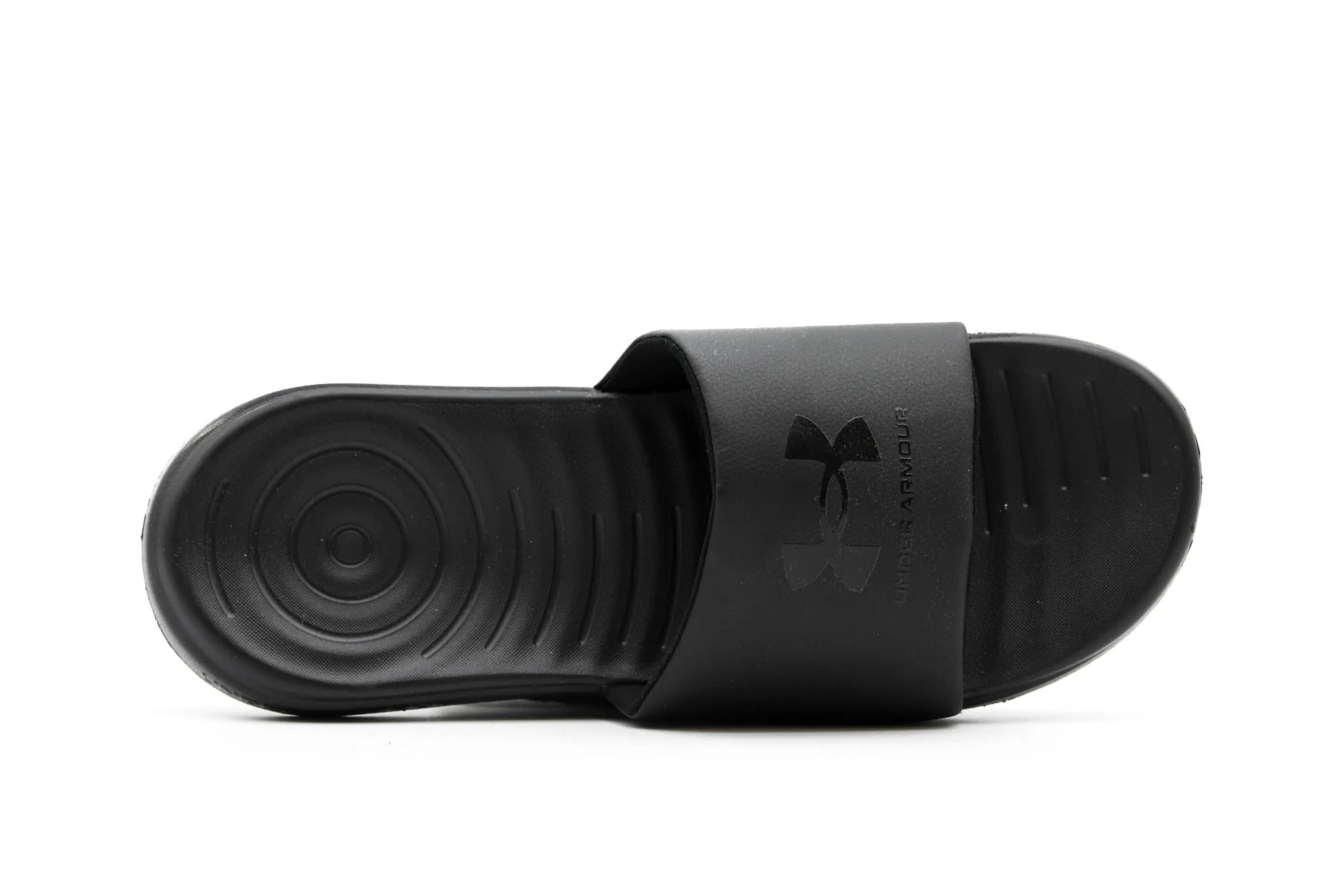 UNDER ARMOUR Ansa Slide