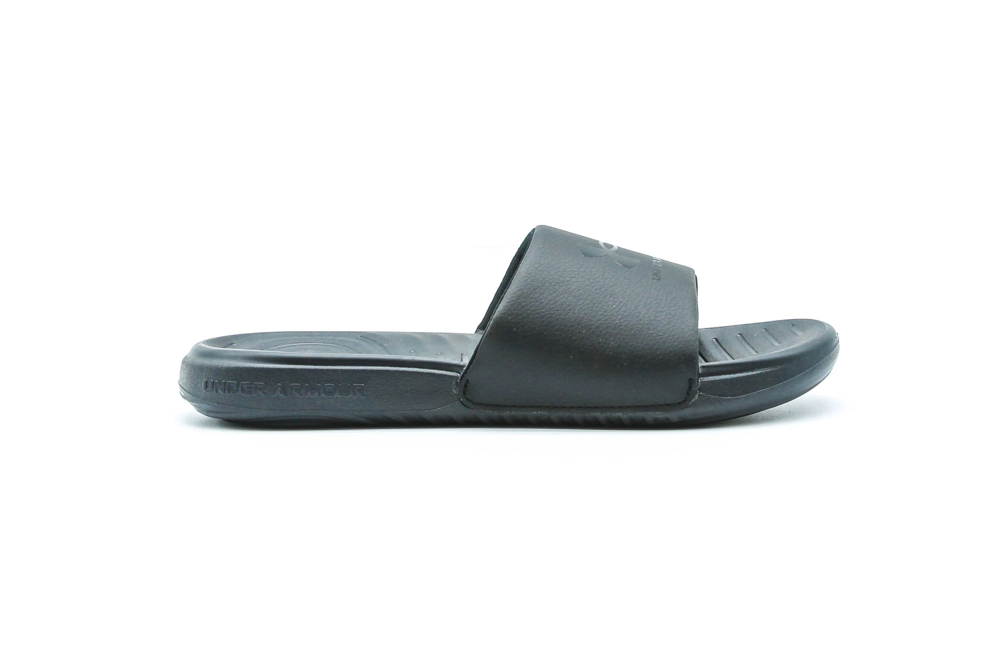 UNDER ARMOUR Ansa Slide