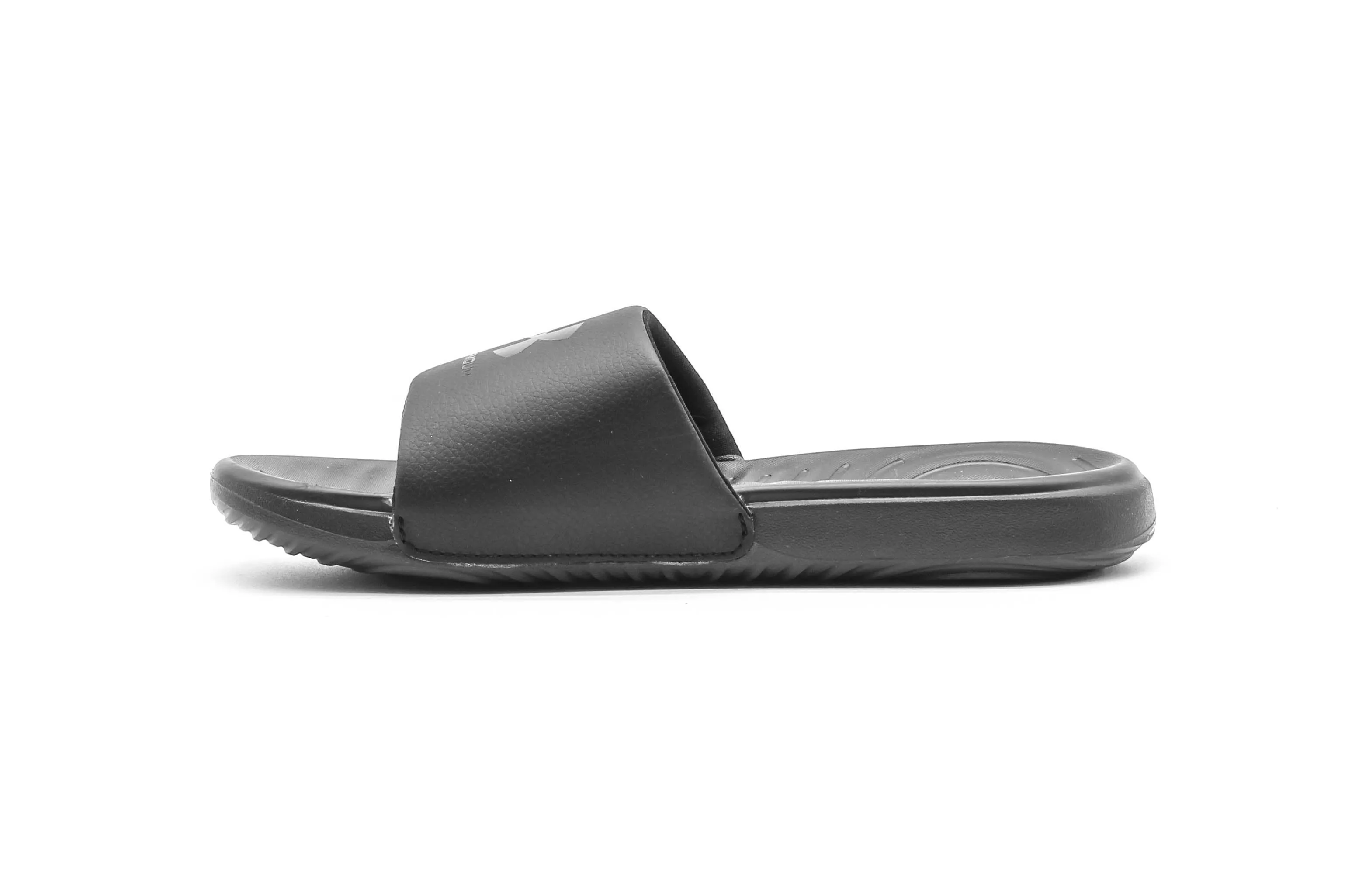 UNDER ARMOUR Ansa Slide