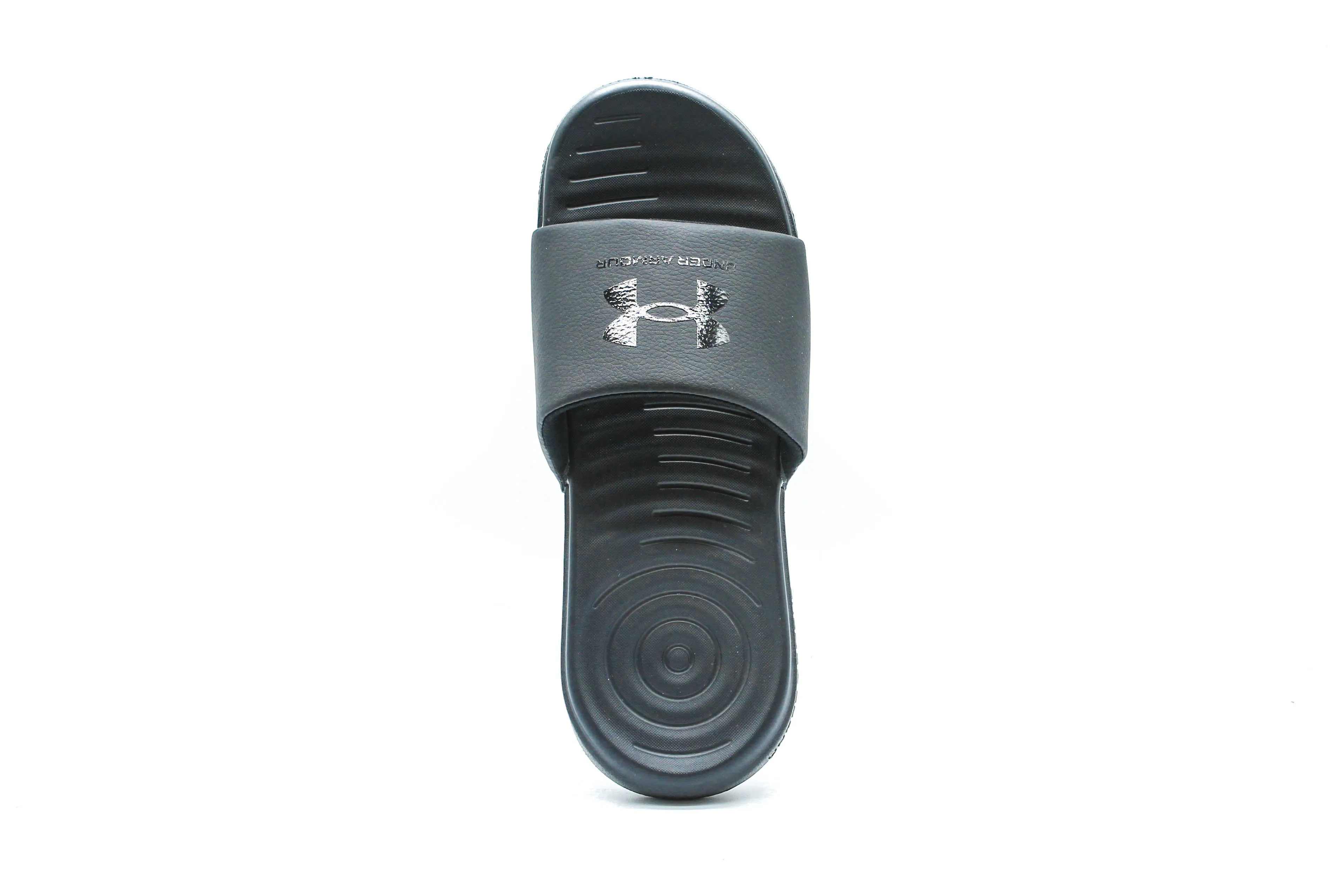 UNDER ARMOUR Ansa Slide