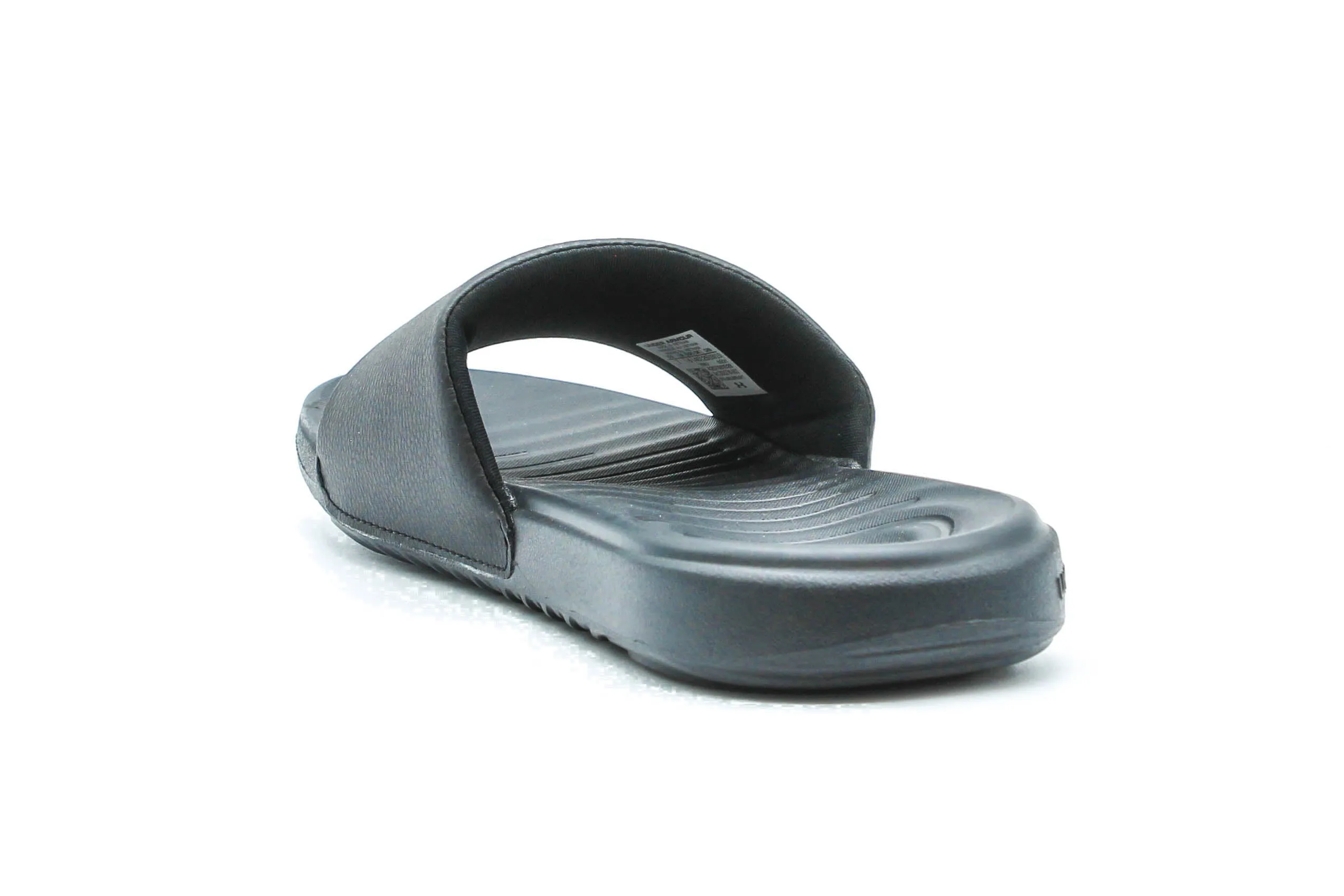 UNDER ARMOUR Ansa Slide