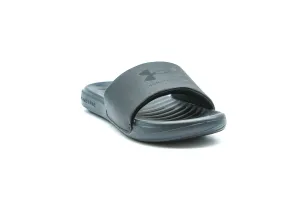 UNDER ARMOUR Ansa Slide