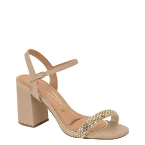 VIZZANO SHARI HEELS