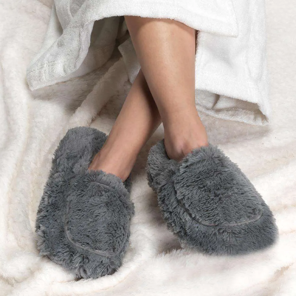 Warmies Slippers