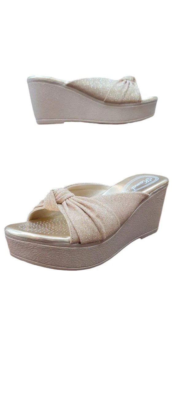 Women Sandal OLB 1709