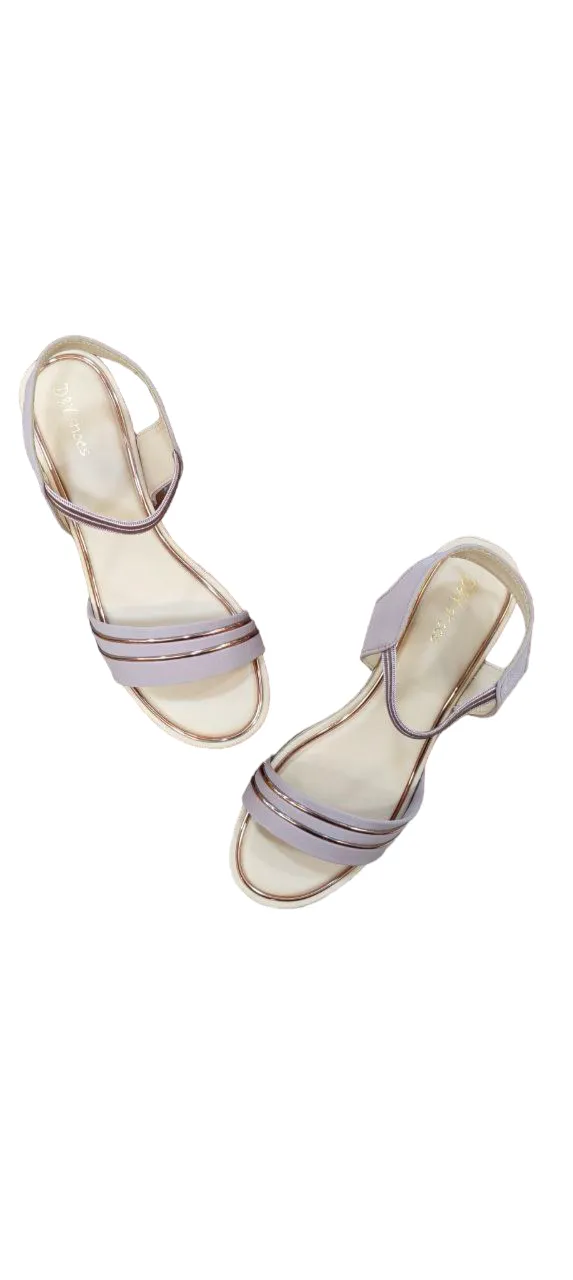 Women Sandal OLB N9