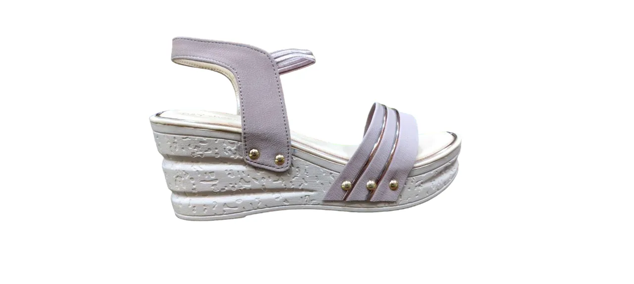 Women Sandal OLB N9