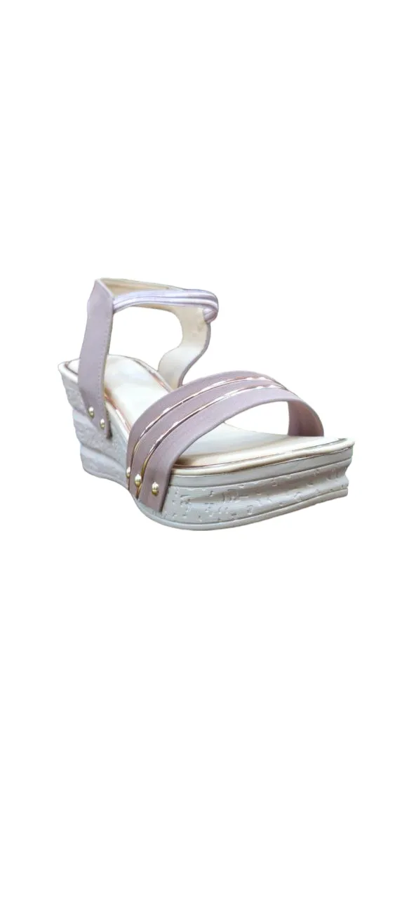 Women Sandal OLB N9