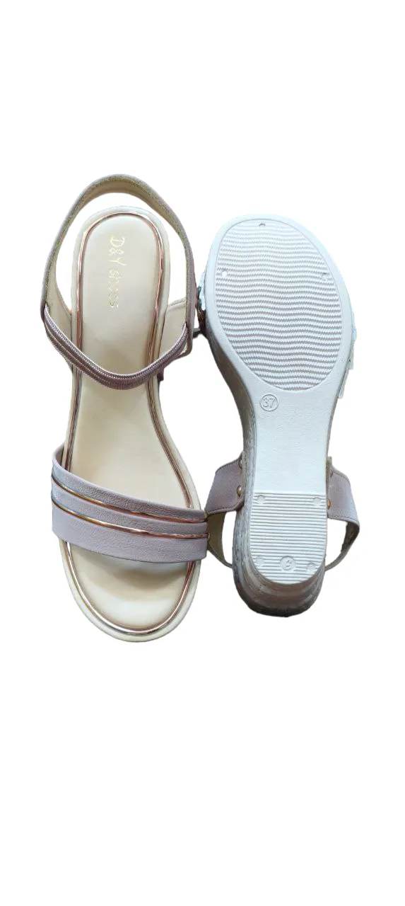 Women Sandal OLB N9