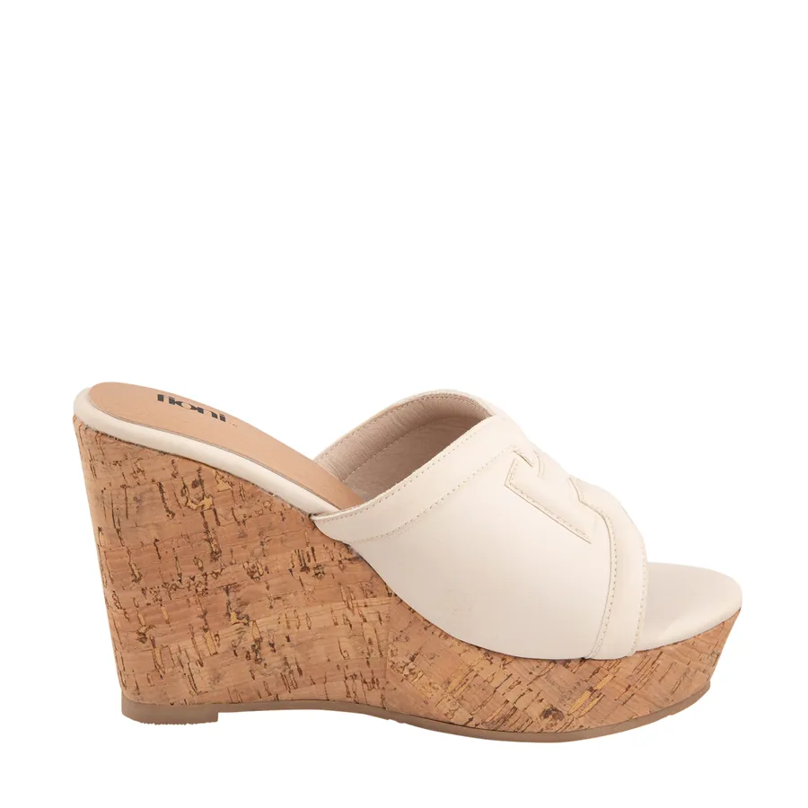 Women's Ernie Wedge Sandal