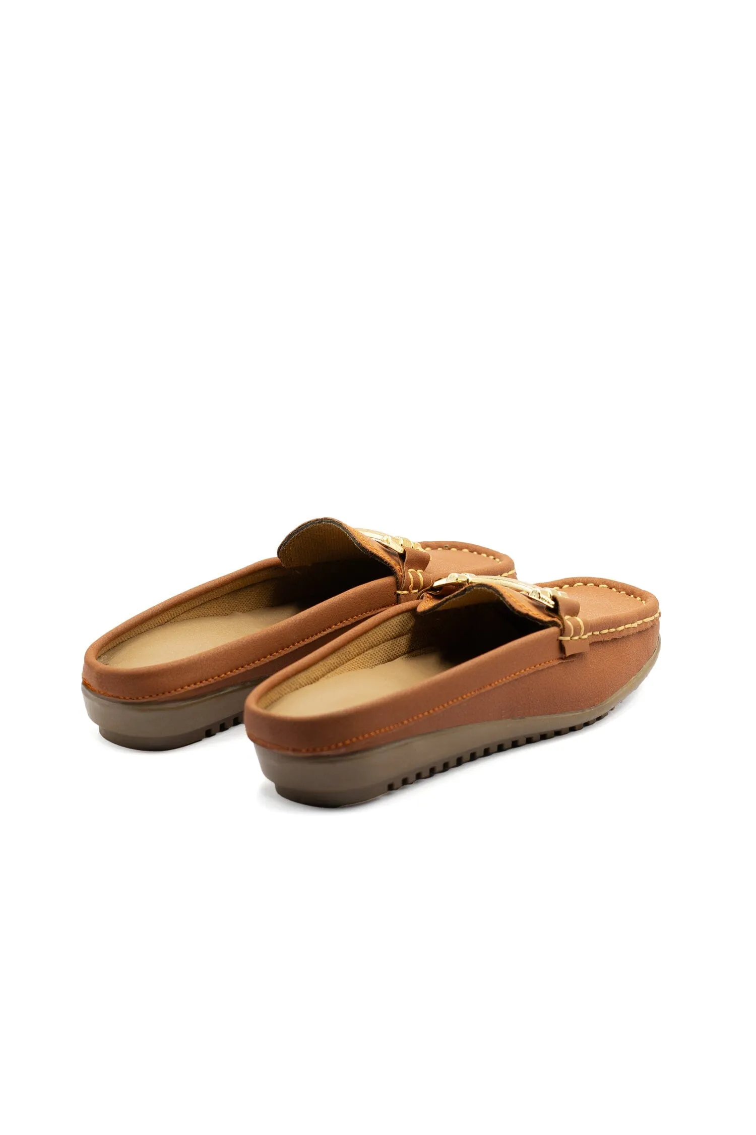 Women's Teresina Moccasins Shoes