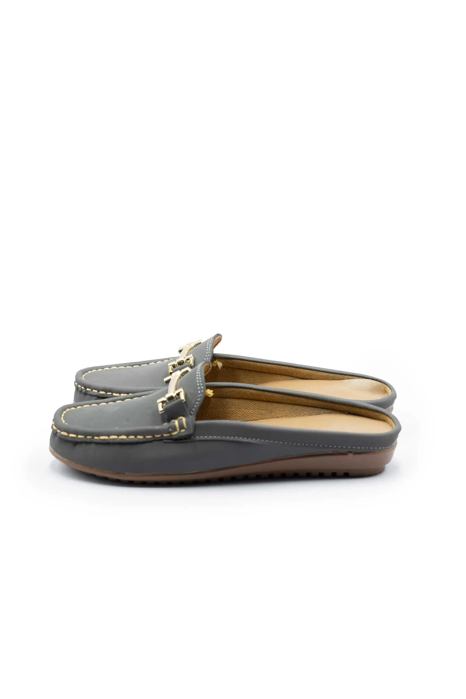 Women's Teresina Moccasins Shoes