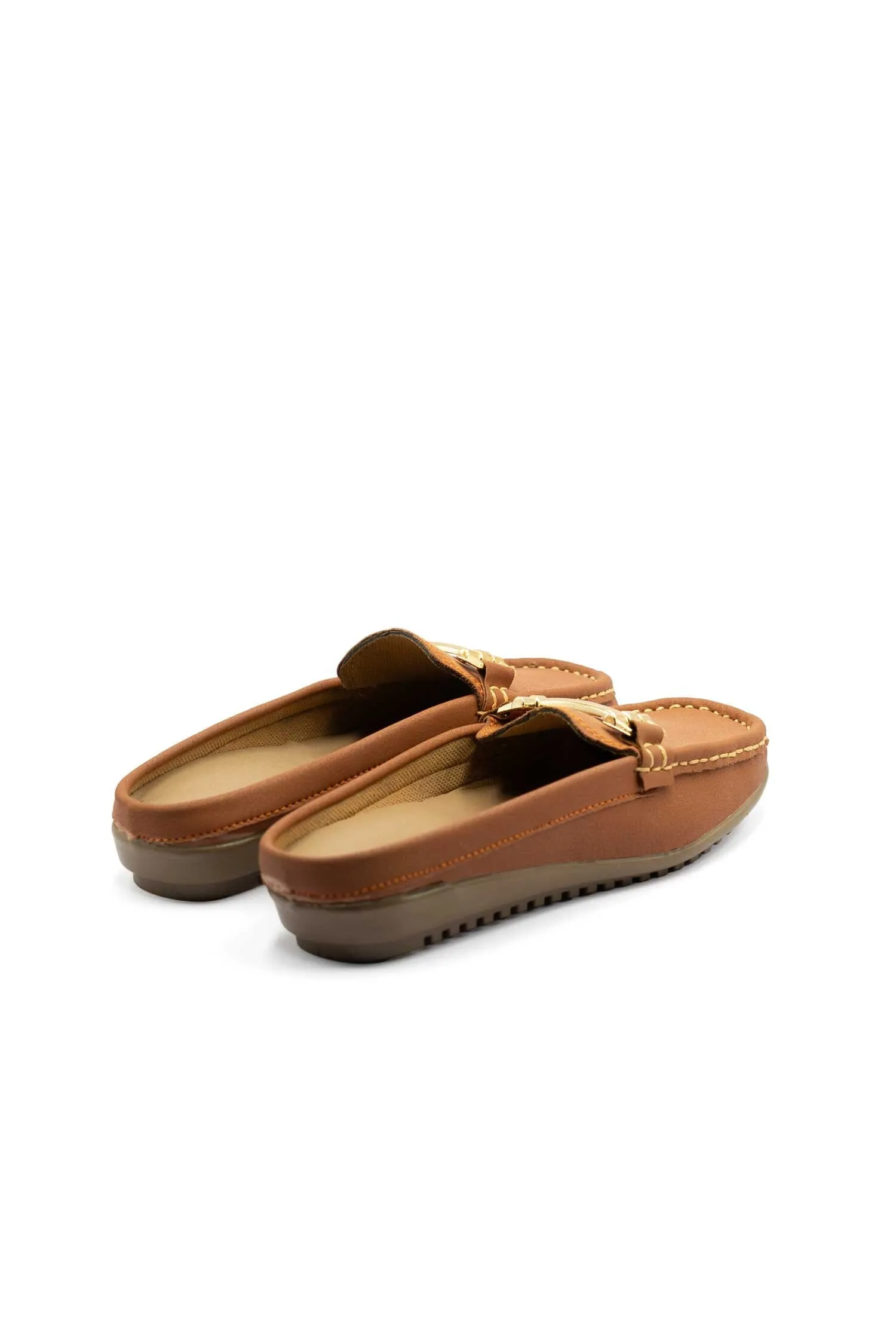 Women's Teresina Moccasins Shoes