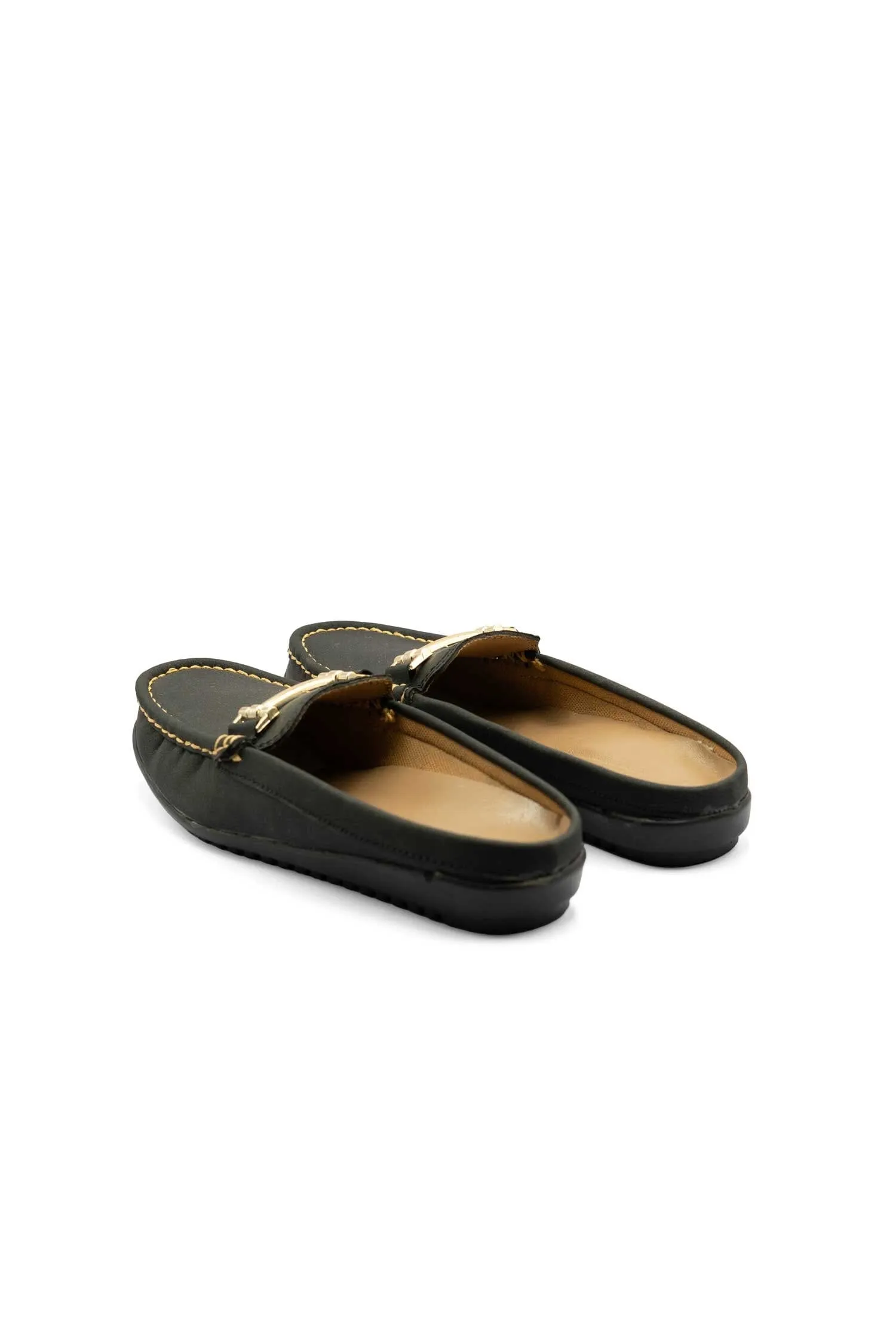 Women's Teresina Moccasins Shoes