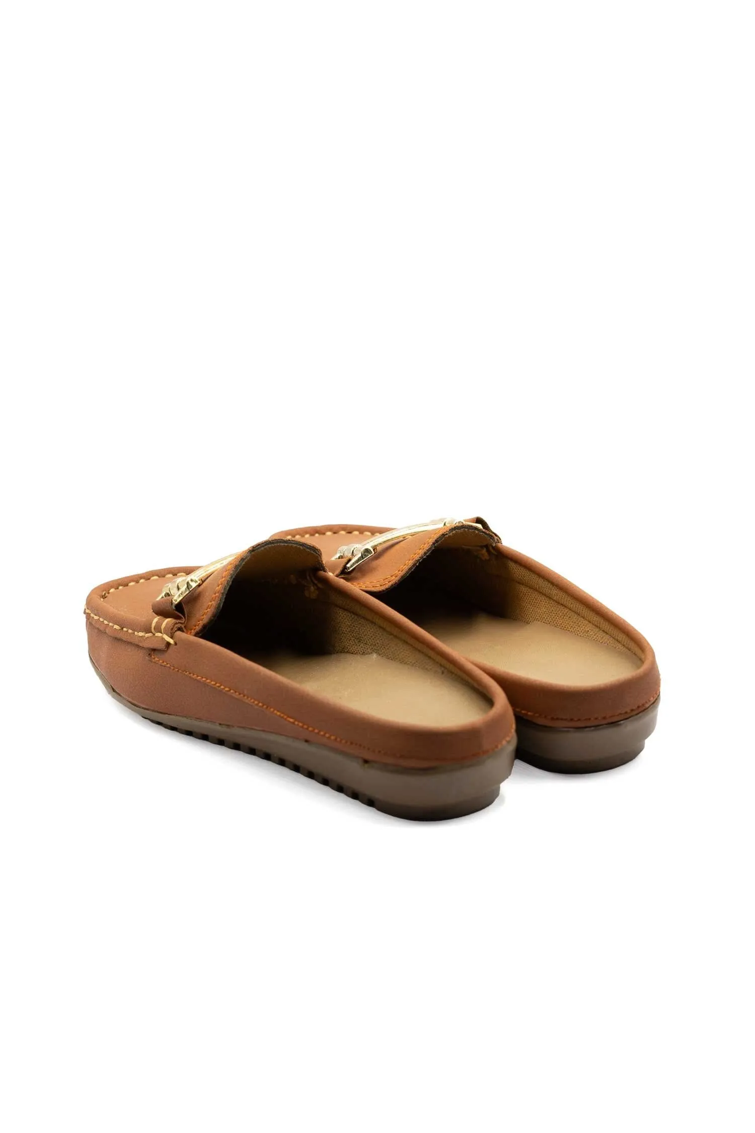 Women's Teresina Moccasins Shoes