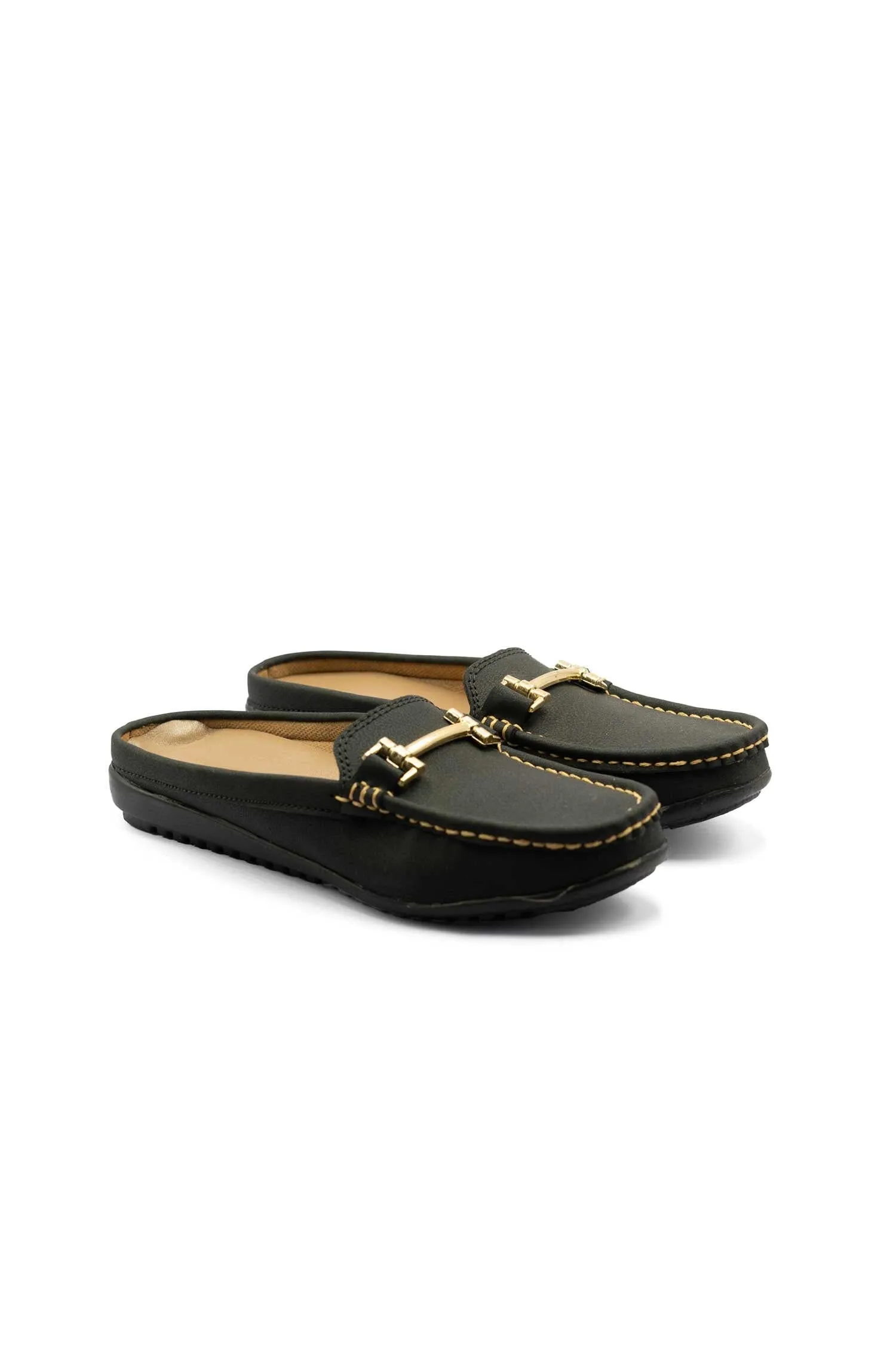 Women's Teresina Moccasins Shoes