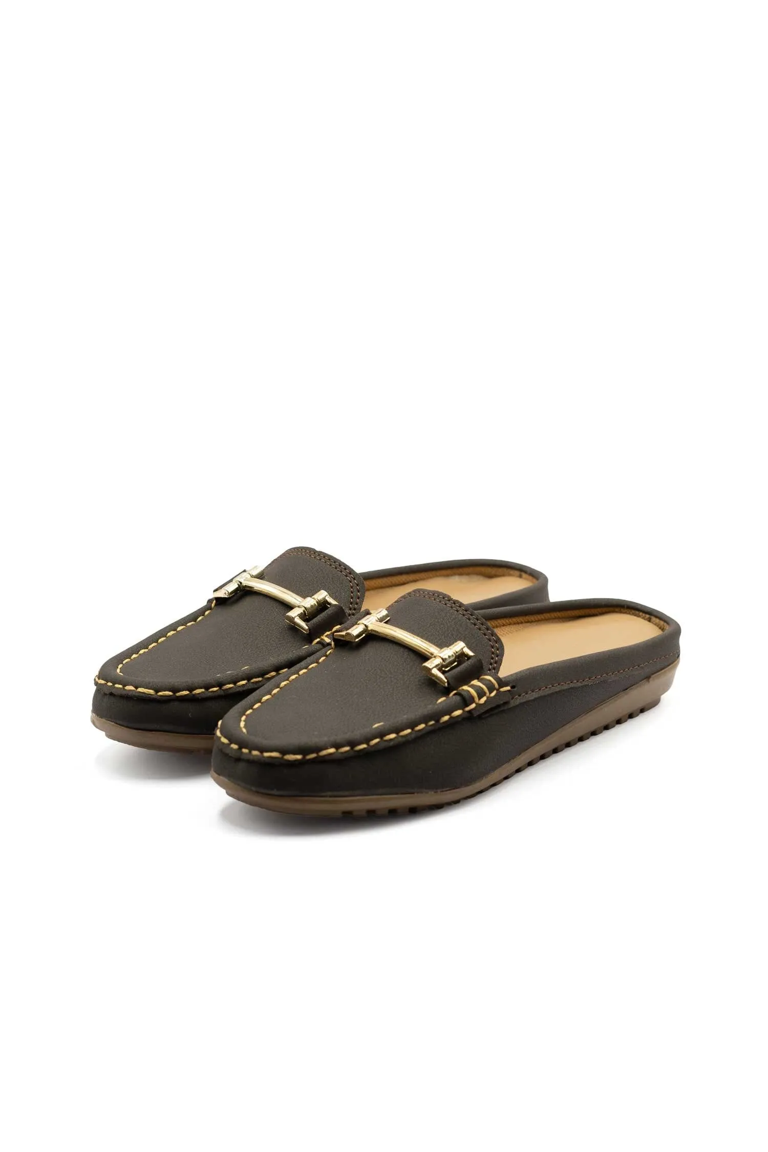 Women's Teresina Moccasins Shoes