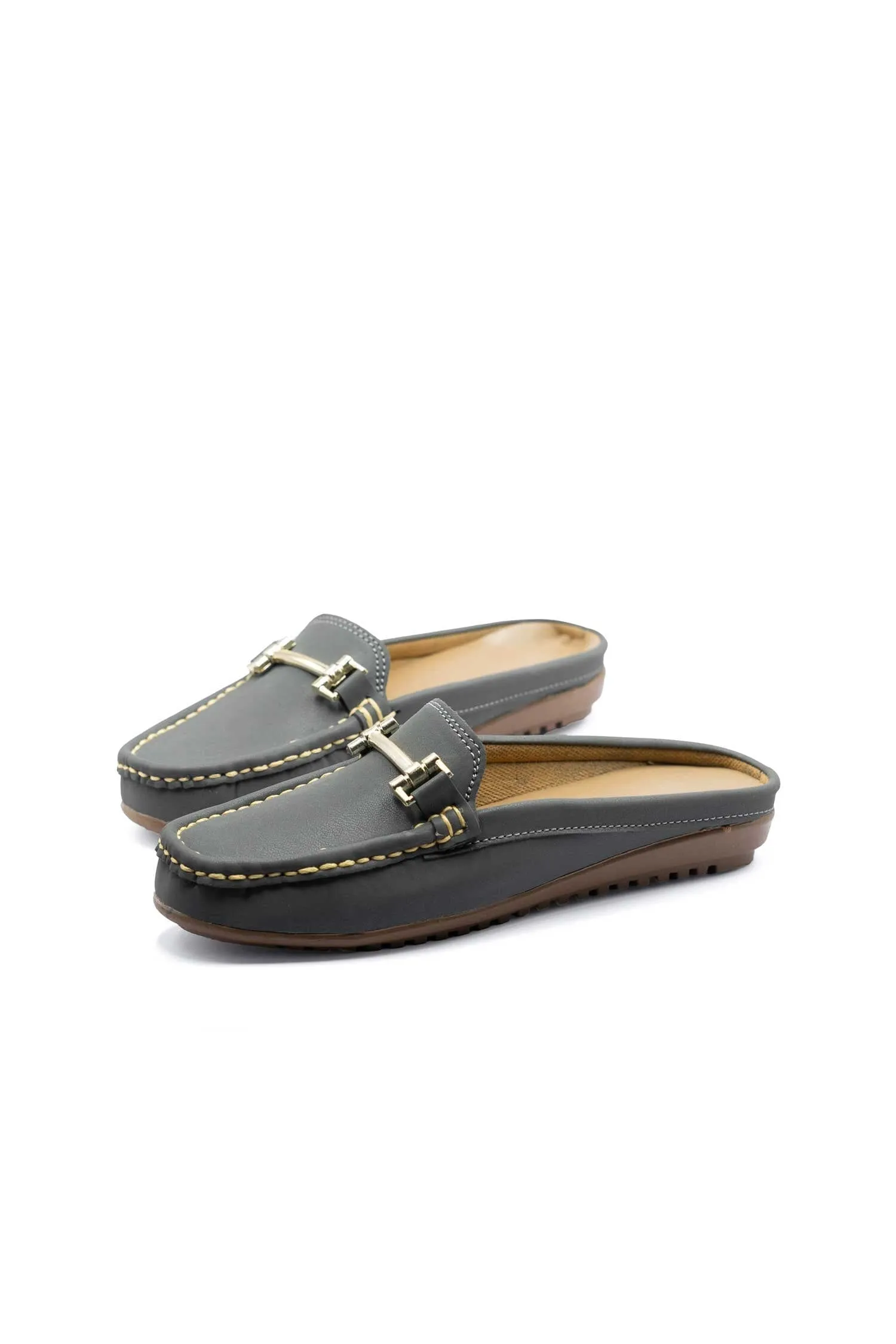 Women's Teresina Moccasins Shoes