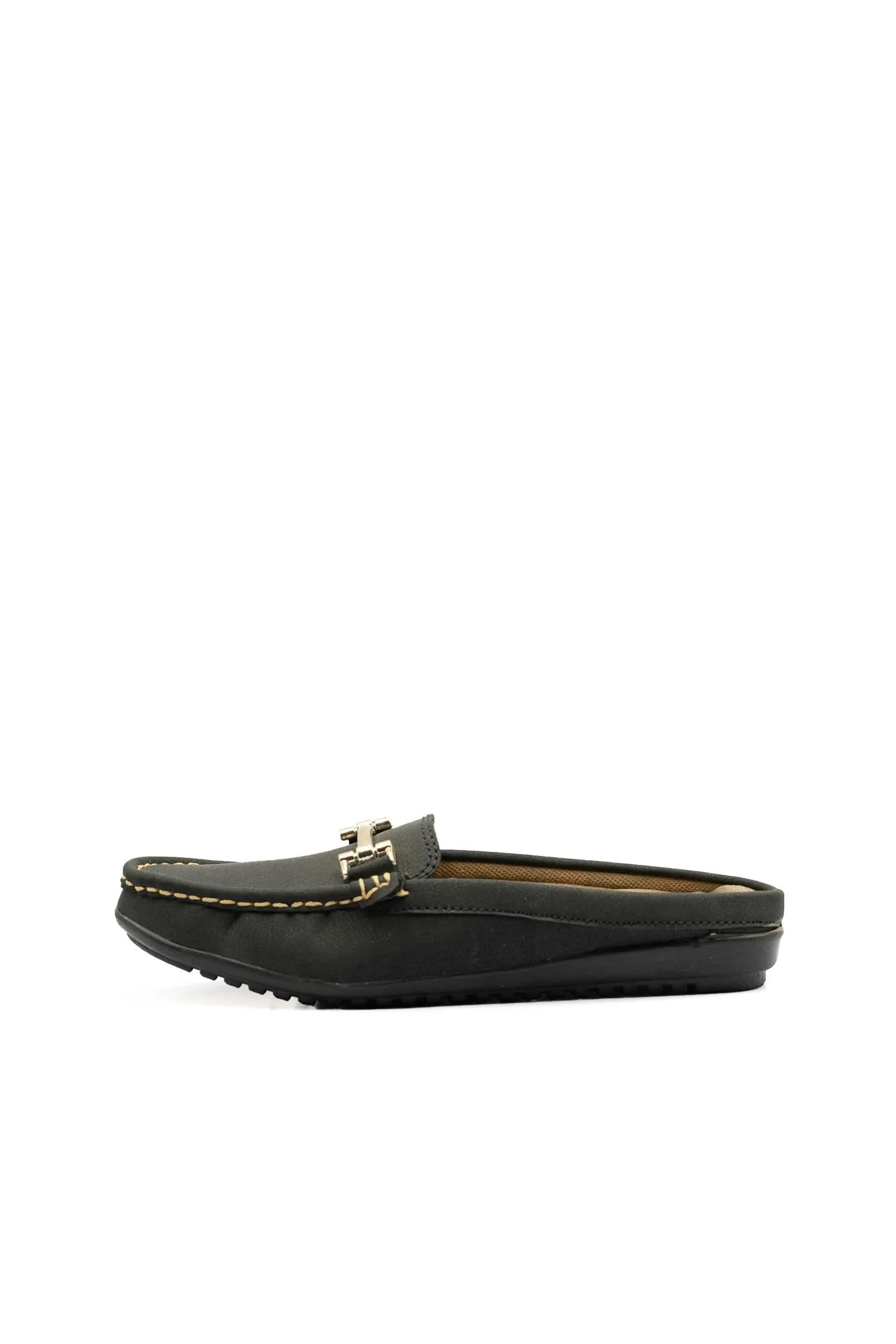 Women's Teresina Moccasins Shoes