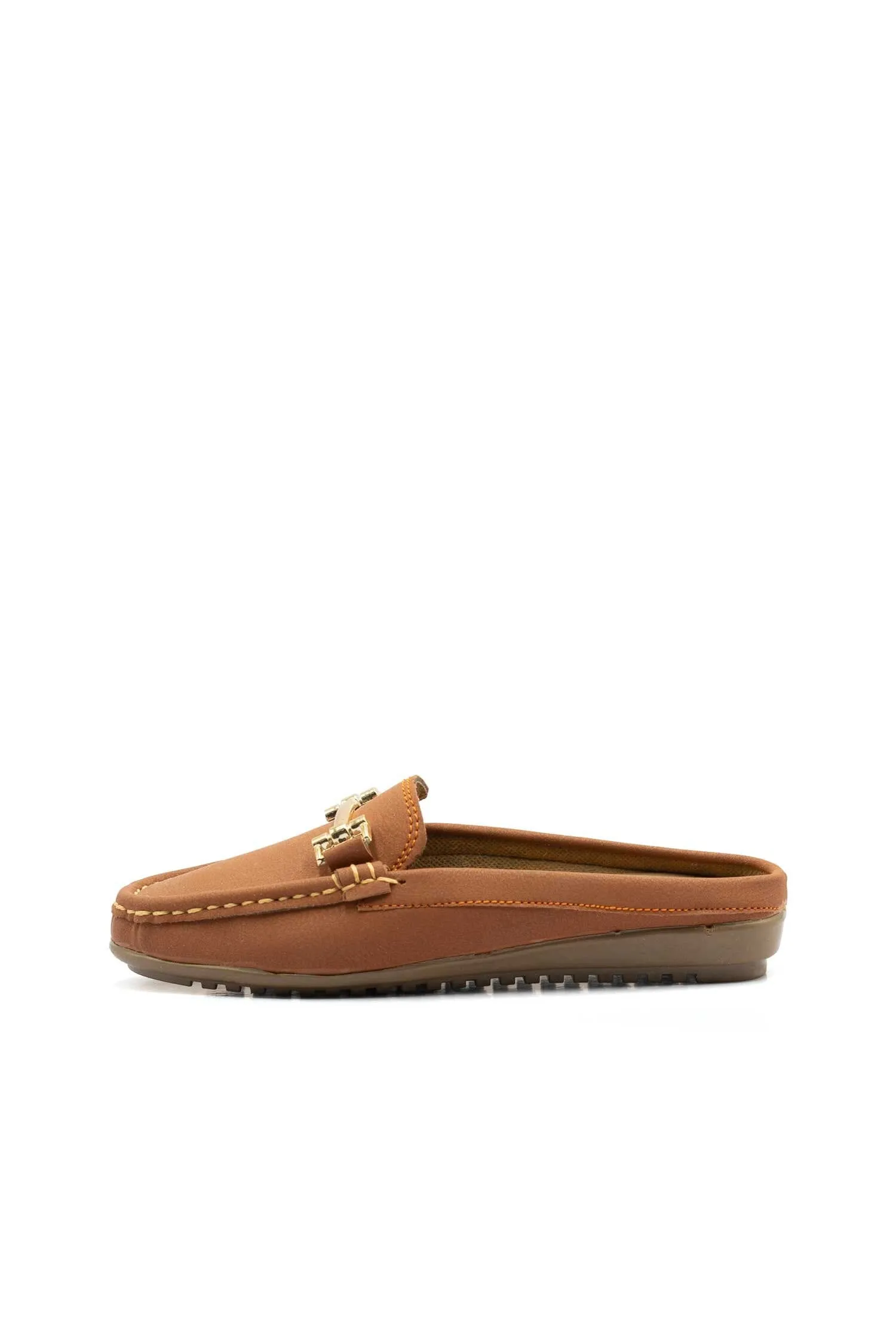 Women's Teresina Moccasins Shoes