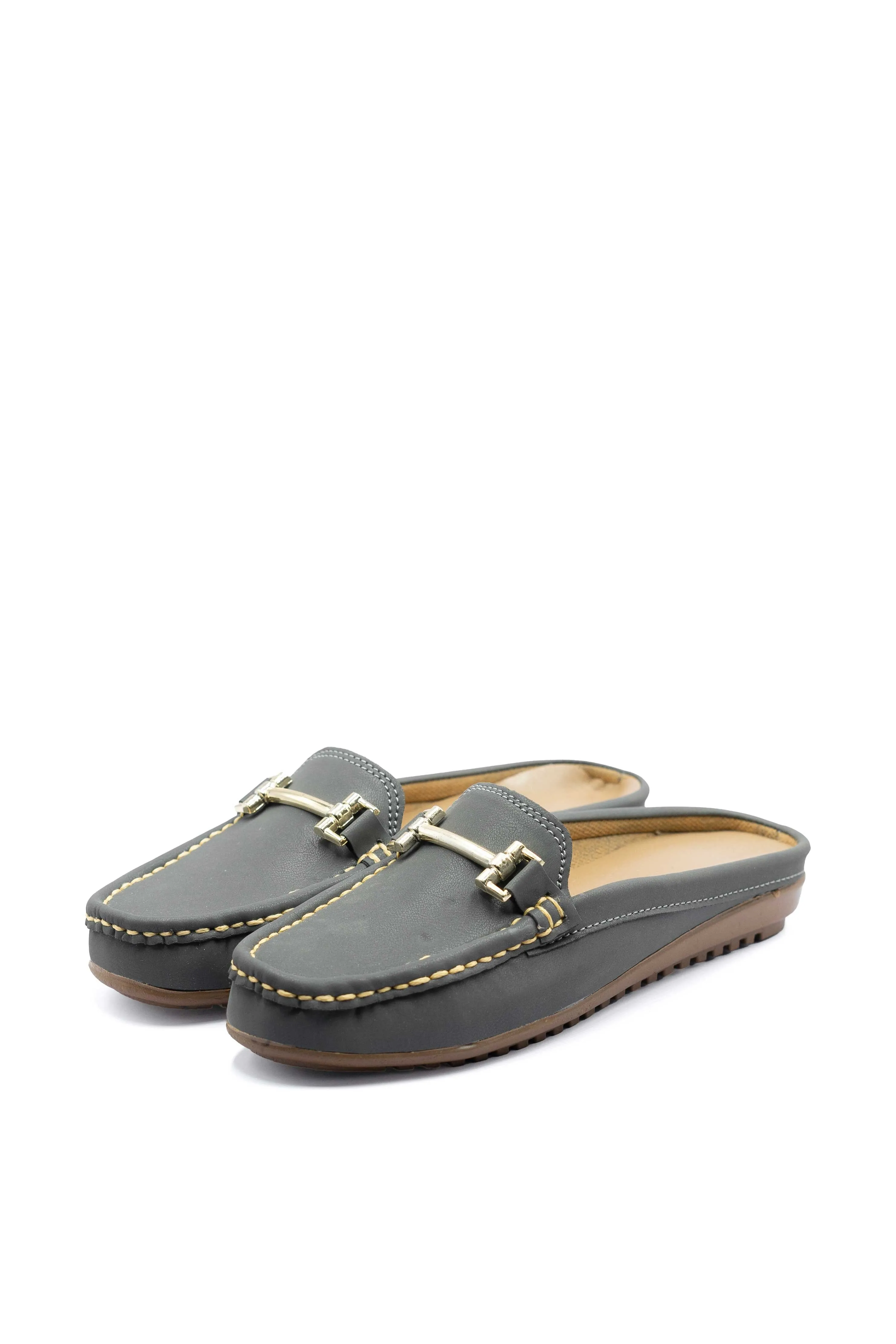 Women's Teresina Moccasins Shoes