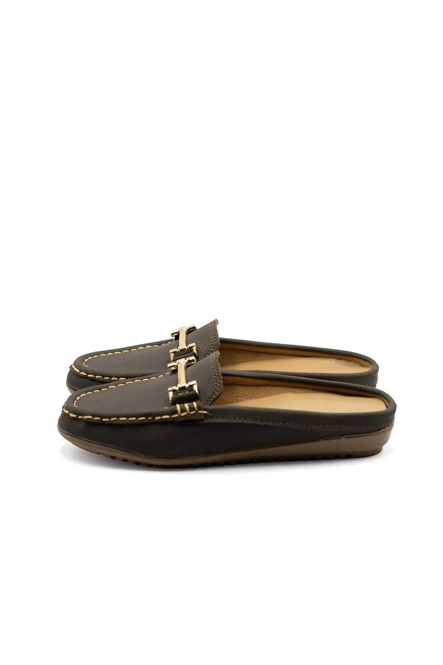 Women's Teresina Moccasins Shoes