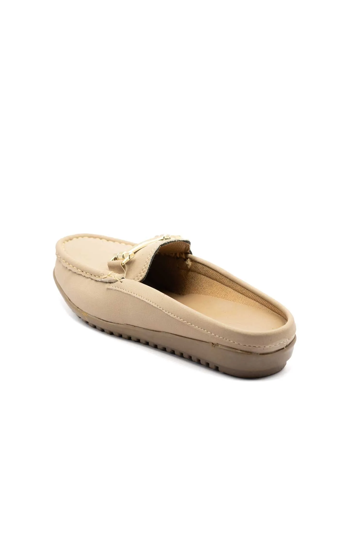 Women's Teresina Moccasins Shoes