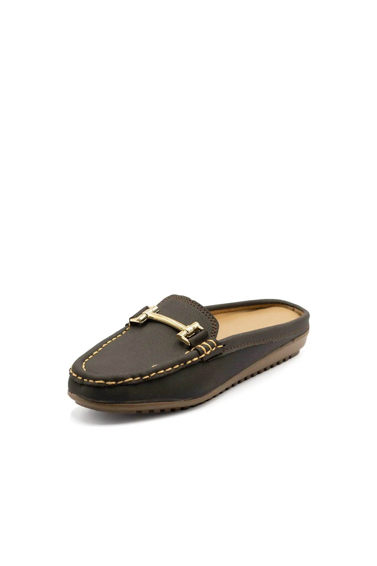 Women's Teresina Moccasins Shoes