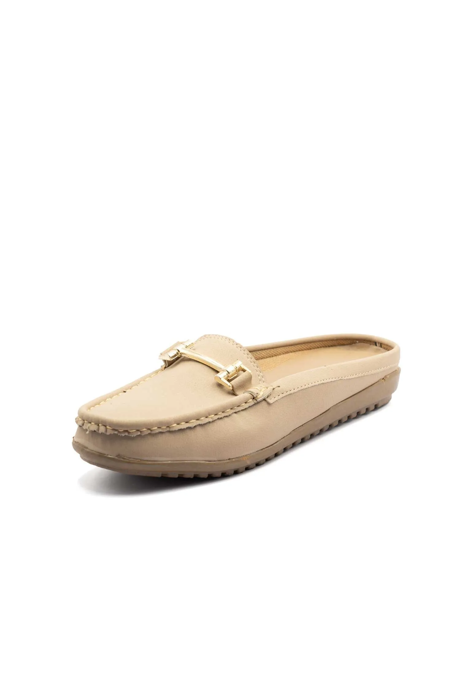 Women's Teresina Moccasins Shoes