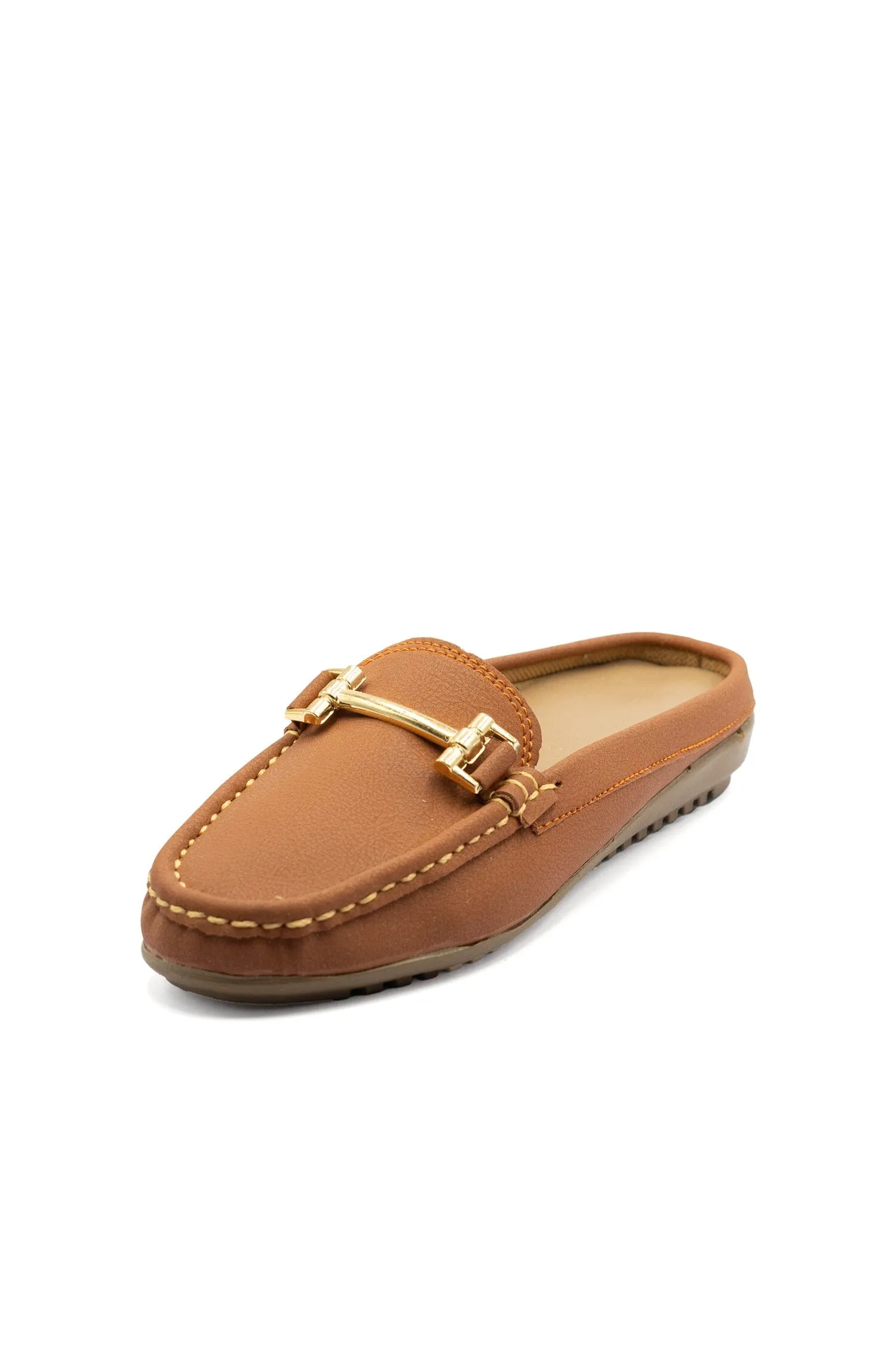 Women's Teresina Moccasins Shoes