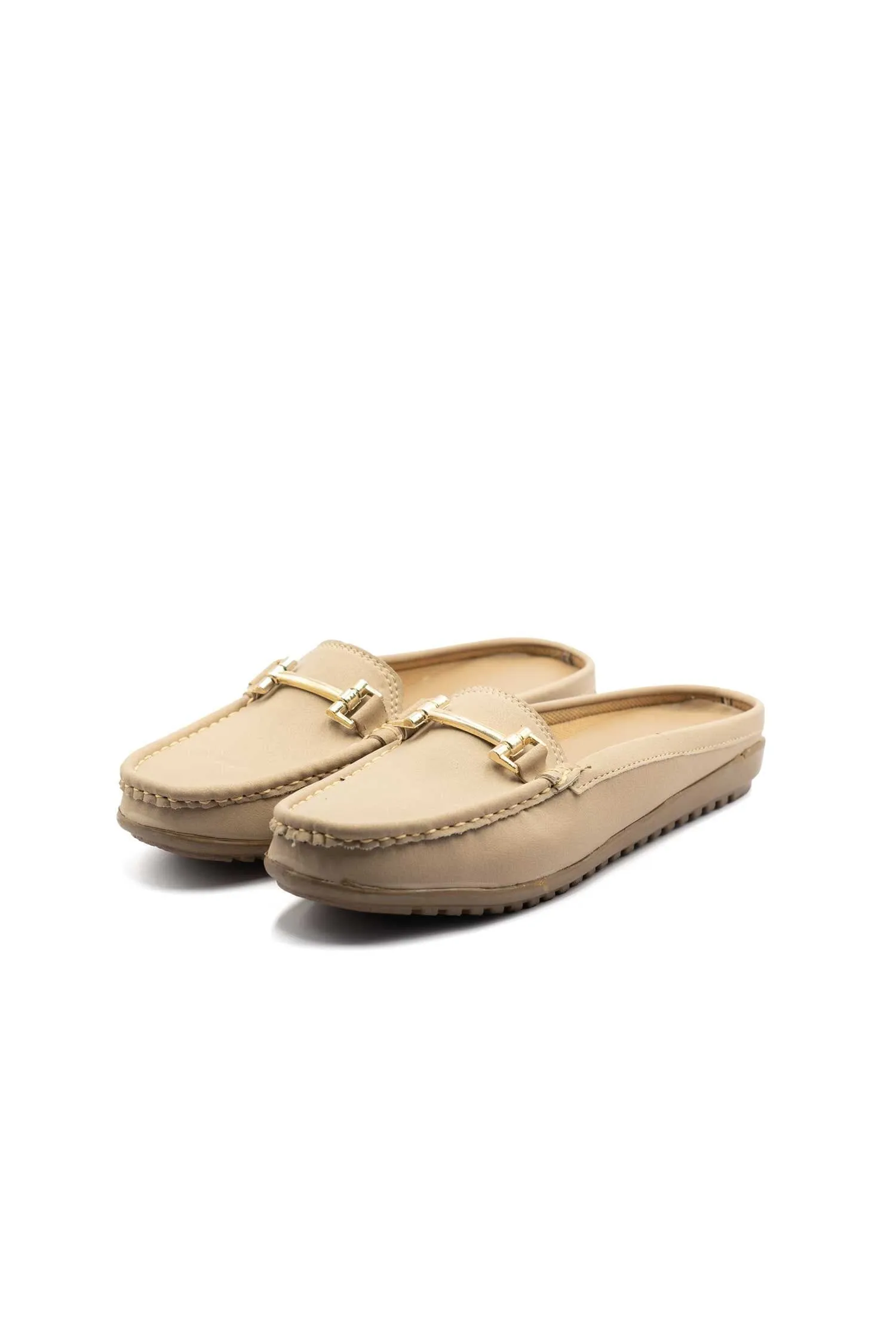 Women's Teresina Moccasins Shoes