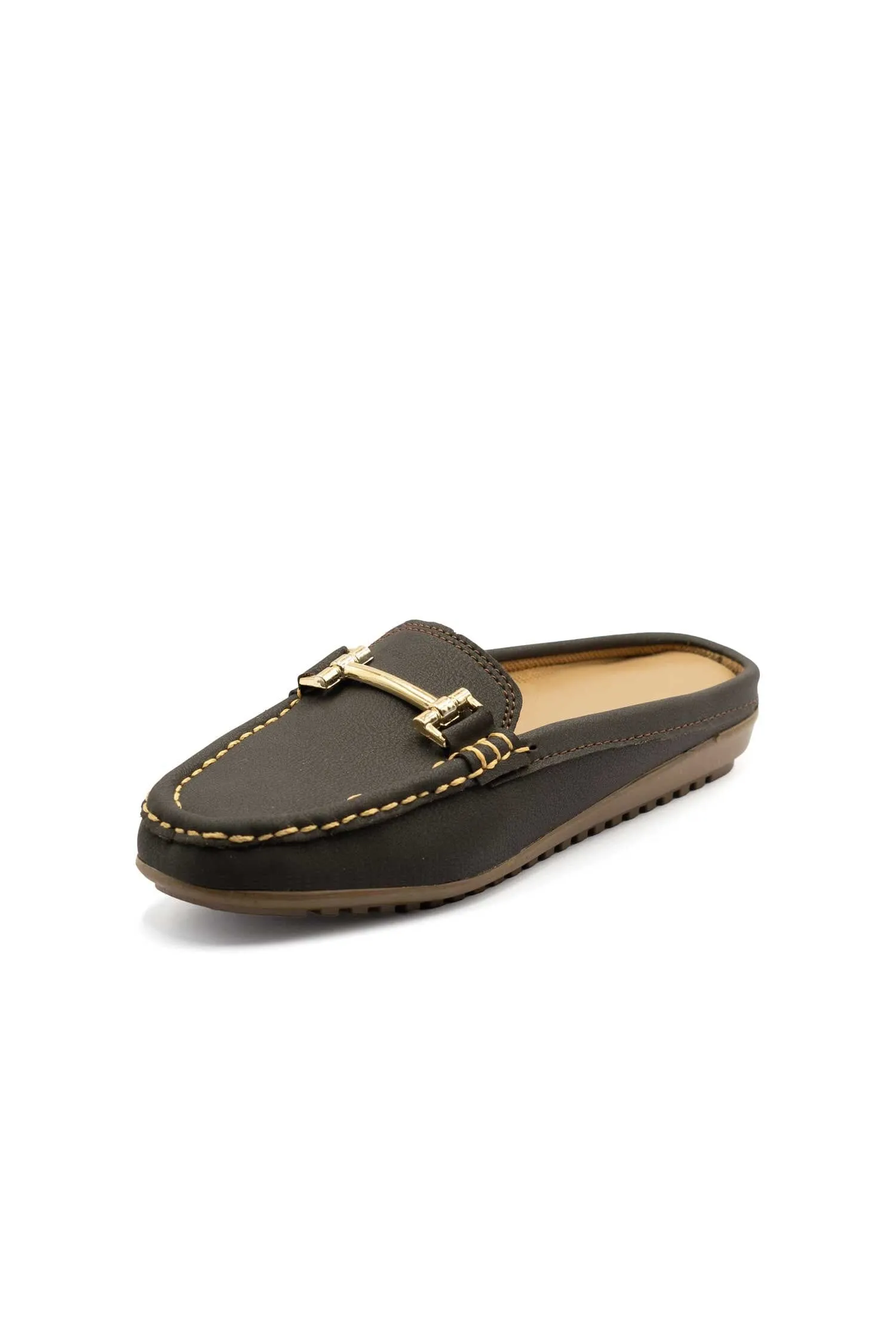 Women's Teresina Moccasins Shoes