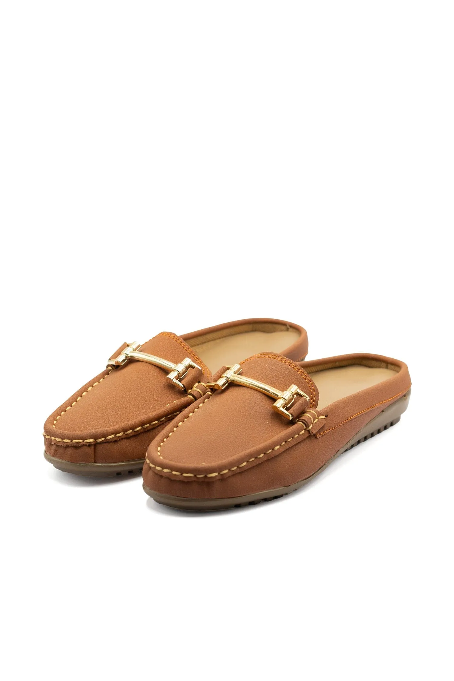 Women's Teresina Moccasins Shoes