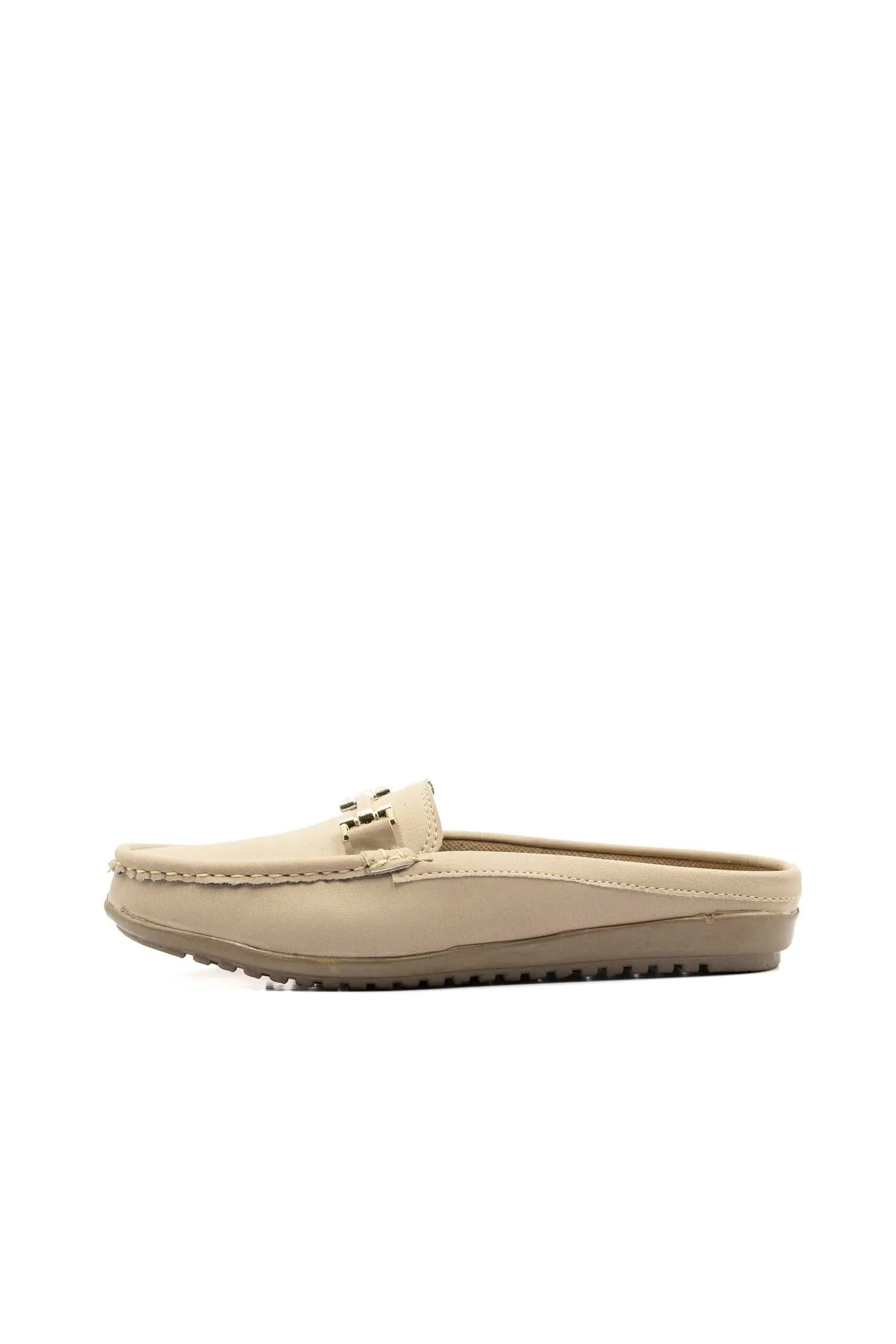 Women's Teresina Moccasins Shoes