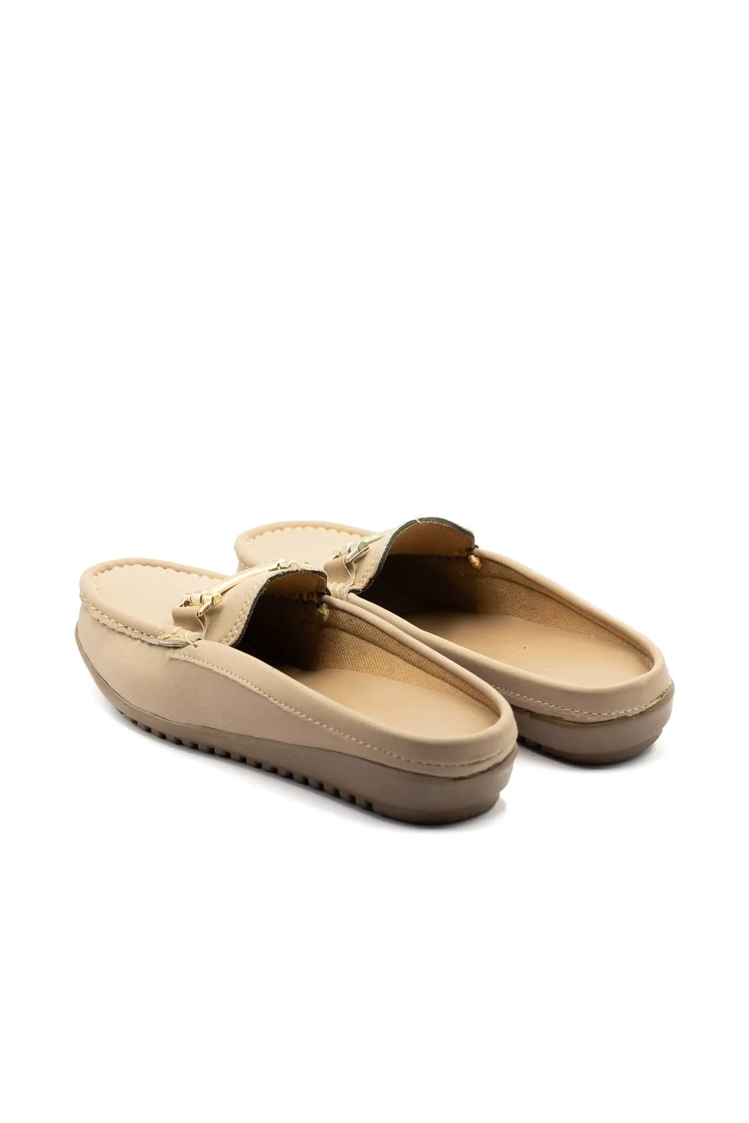 Women's Teresina Moccasins Shoes