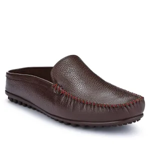 Zethan Full Slippers  - ZETHAN / 326 287