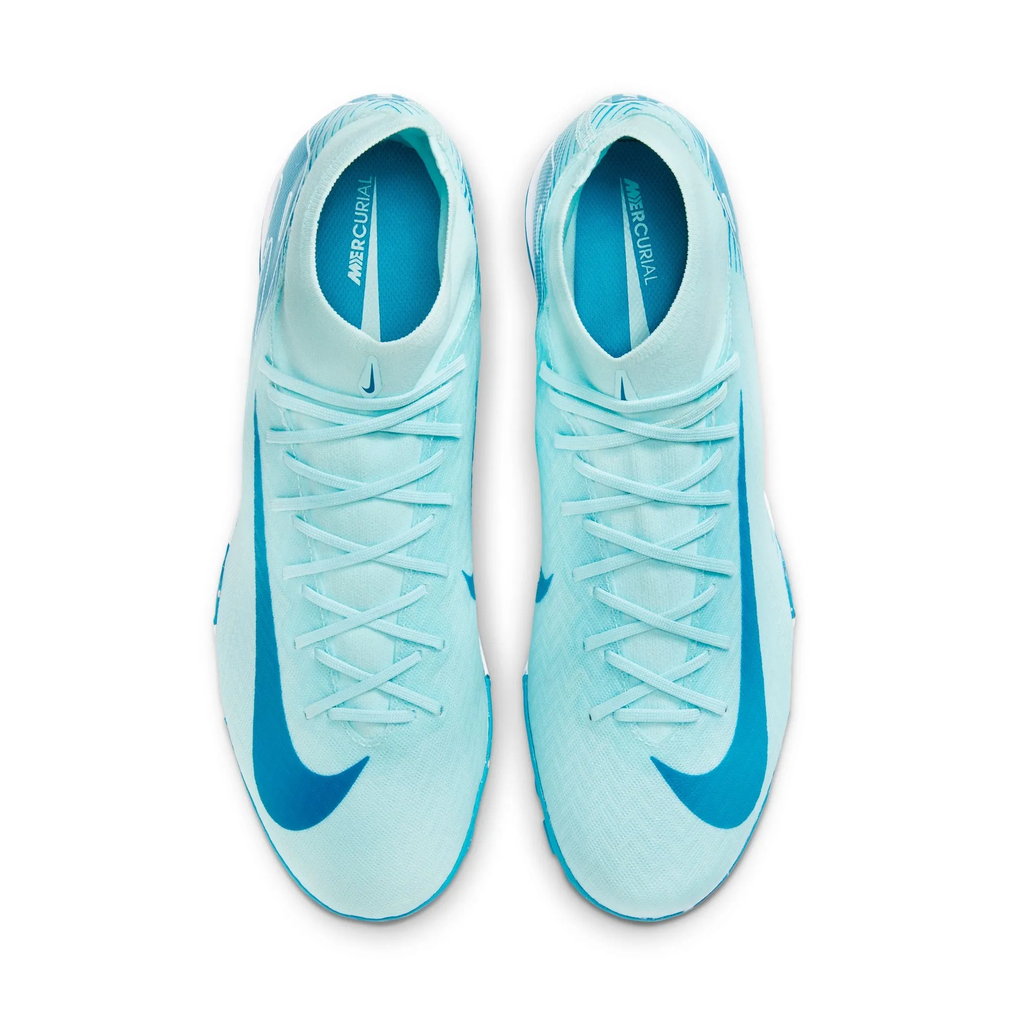 ZOOM Superfly 10 Academy Turf Soccer Boots - Mad Ambition Pack