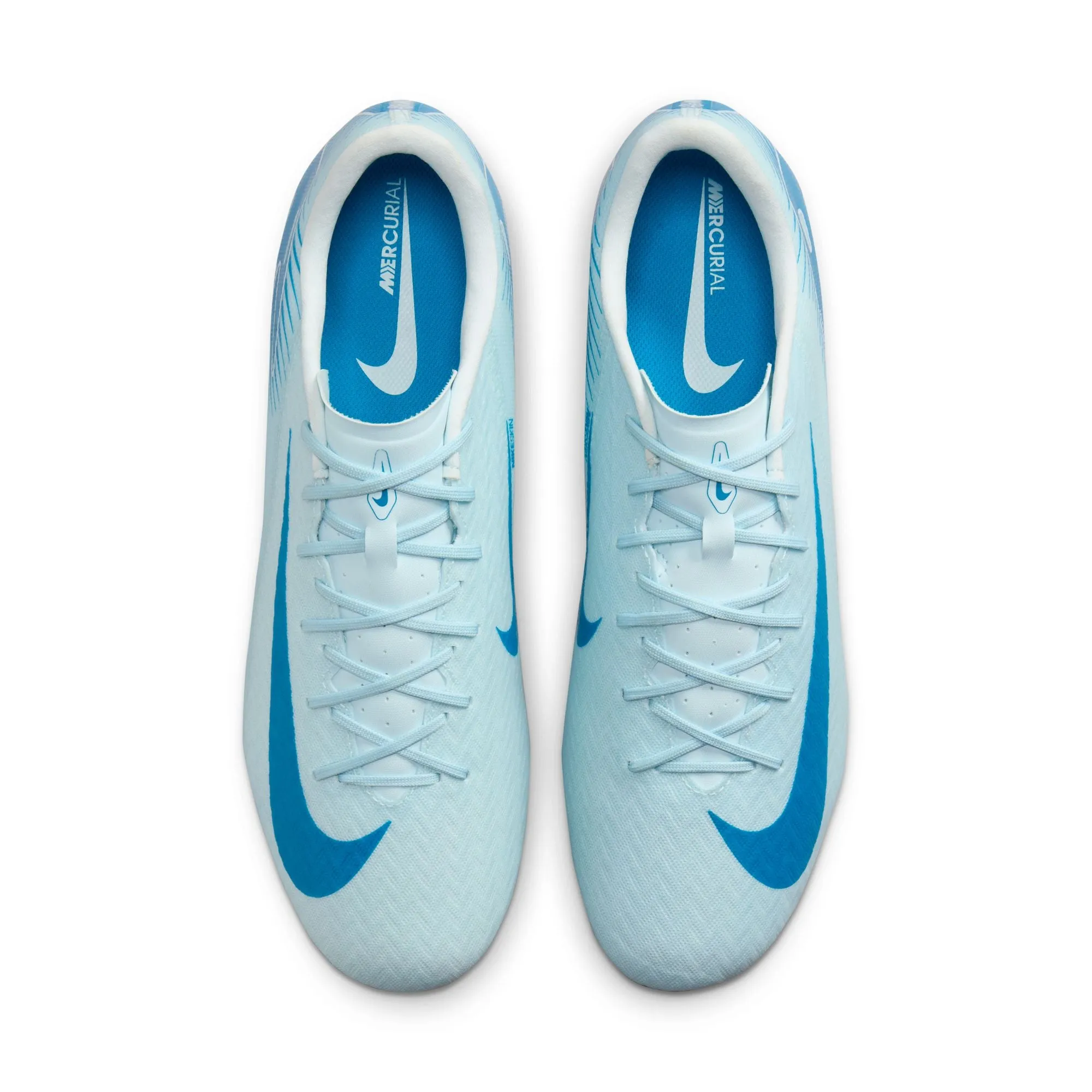 ZOOM Vapor 16 Academy Multi-Ground Soccer Boots - Mad Ambition Pack