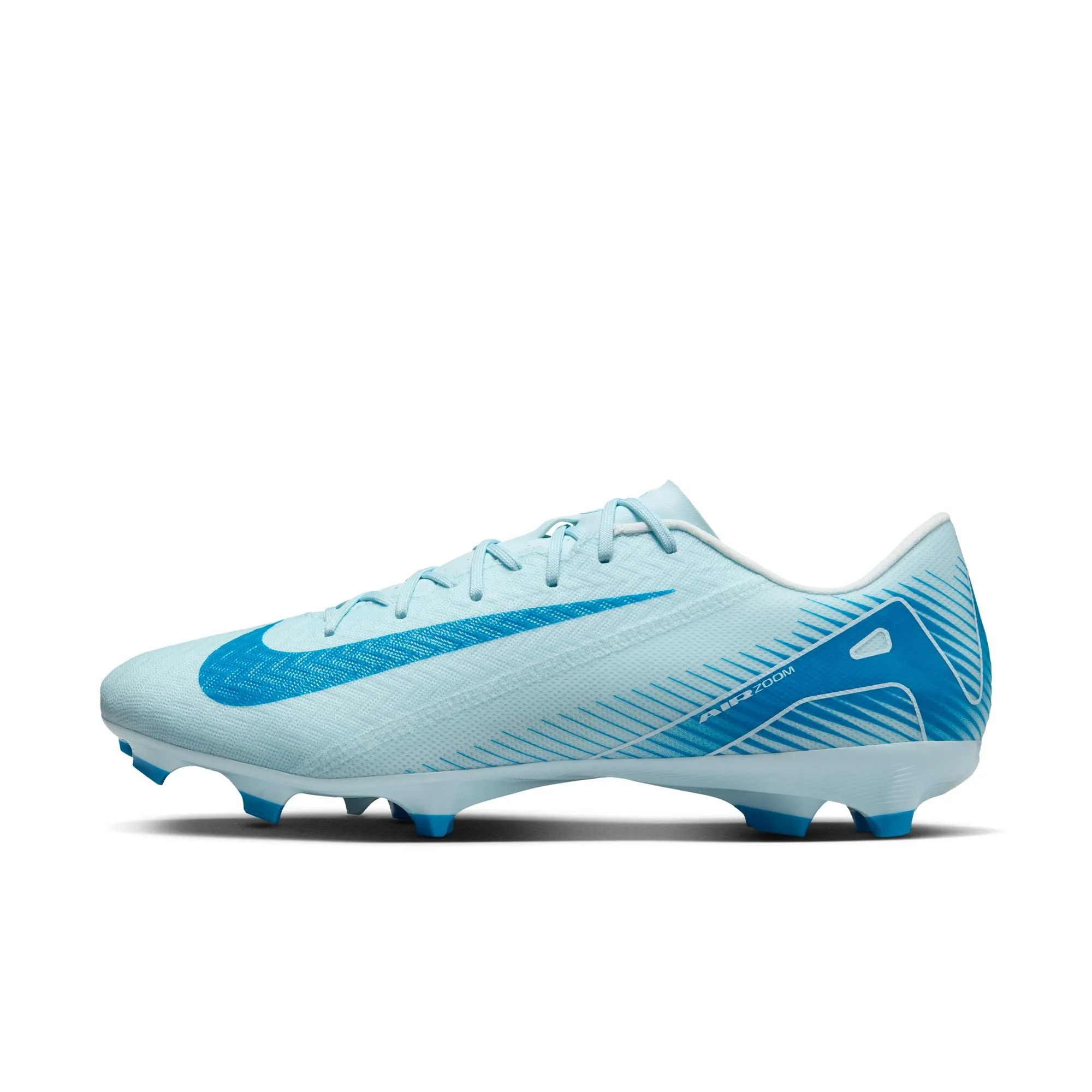 ZOOM Vapor 16 Academy Multi-Ground Soccer Boots - Mad Ambition Pack