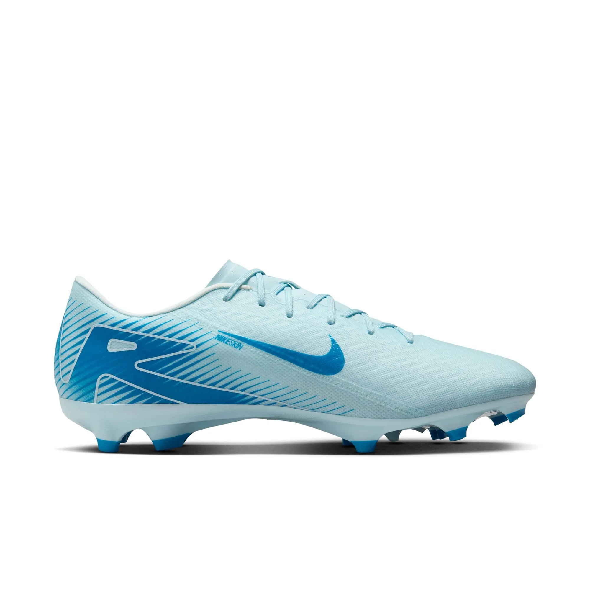 ZOOM Vapor 16 Academy Multi-Ground Soccer Boots - Mad Ambition Pack